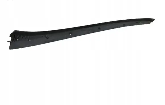 Seat Altea Windshield trim 5P0854320D