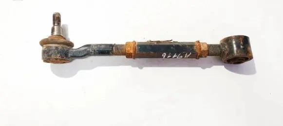 Toyota RAV 4 (XA30) Rear upper control arm/wishbone