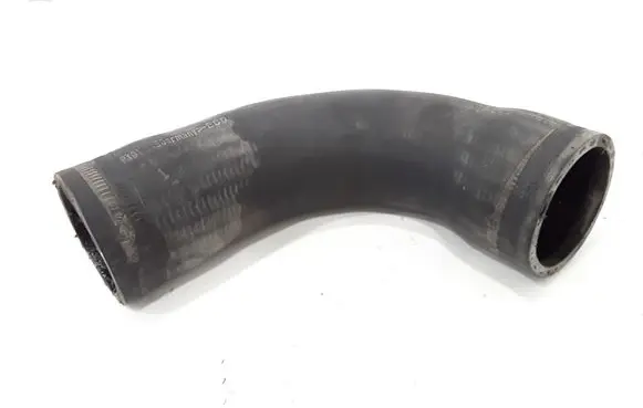 Audi A4 S4 B5 8D Intercooler hose/pipe 058145834A