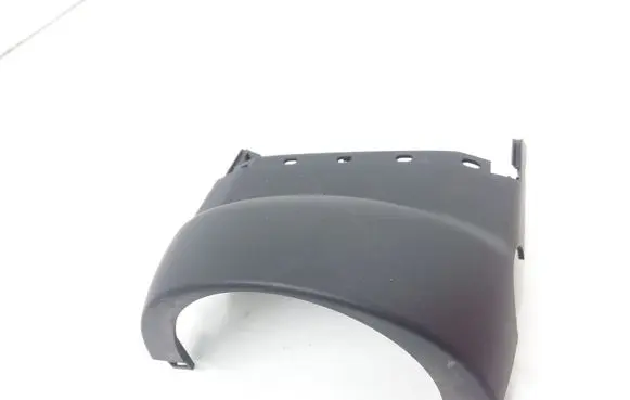 Audi A6 S6 C7 4G Steering wheel column trim 4G0953515