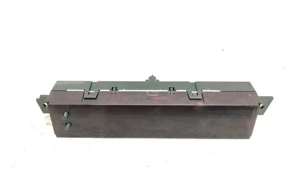 Subaru Outback Third/center stoplight 85261AJ051
