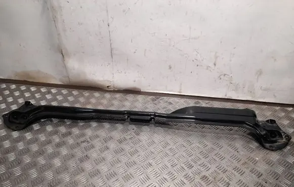 Ford Escape III Other front suspension part AV6116H004AC
