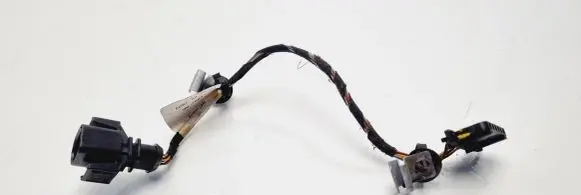 Audi A4 S4 B5 8D Other wiring loom 8D0971657E