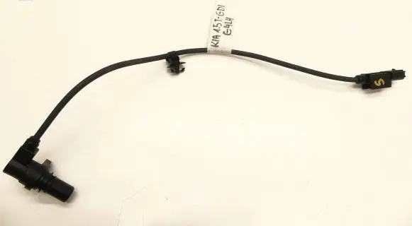 KIA Xceed Sensor 3918008250