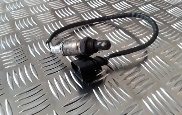 Volkswagen Golf IV Lambda probe sensor 030906265AE 567252020