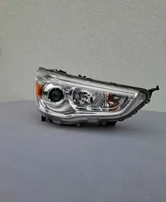 Mitsubishi ASX Headlight/headlamp P9135R