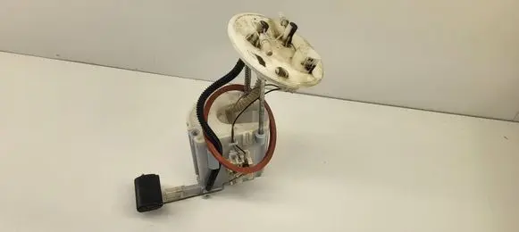 Hyundai i40 In-tank fuel pump 311103Z900 083001900