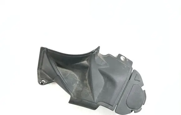 Audi A4 S4 B9 Other engine bay part 8W0806583B