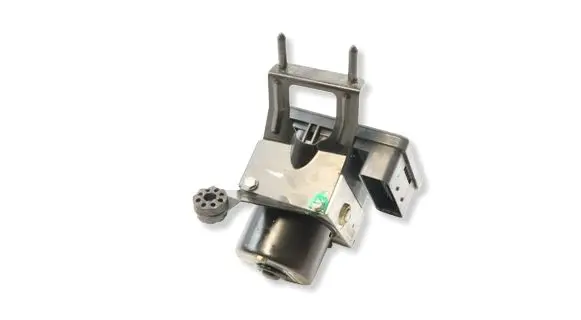 BMW 3 E46 ABS Pump 2282249 2282250 10096008133