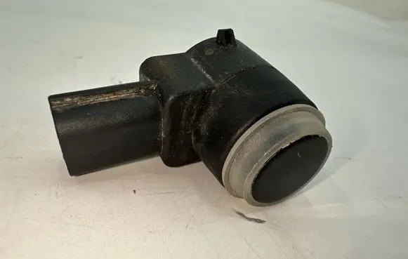 Jeep Grand Cherokee Parking PDC sensor 1EW63AXRAA