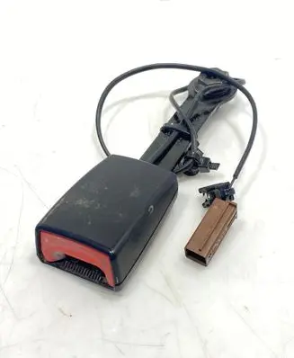 Ford Transit VII Front seatbelt buckle BK21V61202AD