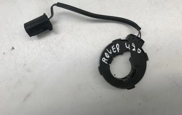Rover 414 - 416 - 420 Immobiliser reader (aerial) 52010356A