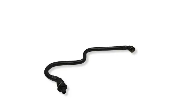 Ford Puma Vacuum line/pipe/hose H6BG6K817AB