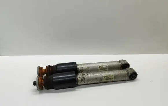 BMW 5 E60 E61 Rear shock absorber/damper 6766587 3352676658702 33526766587