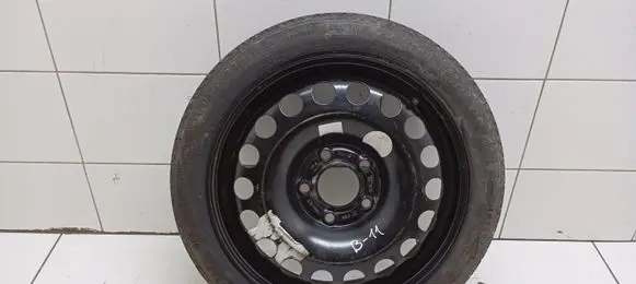 Opel Insignia B R16 spare wheel 2160141 11570R16 5X115R16