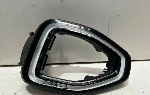Volkswagen T-Roc LED Daytime headlight 2ga941056h 3392