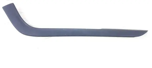 Ford Fusion II Centre console side trim front HS73F061A17A