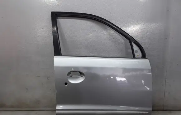 Hyundai Atos Classic Front door
