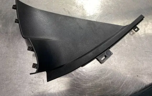 Ford Galaxy Other interior part 6M21U044C73A 1126471A