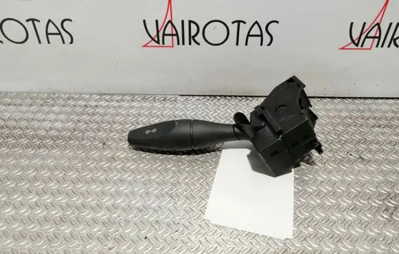 Ford Transit Indicator stalk 1C1T13336AB