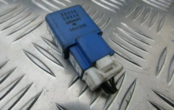 Nissan Primera Other relay 25230C9940