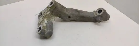 Citroen C5 Aircross Front subframe