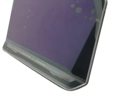 Screen/display/small screen