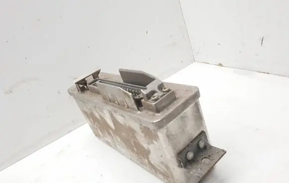 BMW 7 E32 ABS control unit/module 0265103047 36303677 34521160413