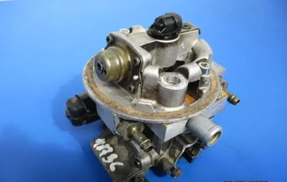 Daewoo Polonez Carburettor 