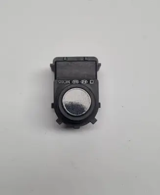 KIA Sportage Parking PDC sensor 99310P14001K 5440 L22120904254