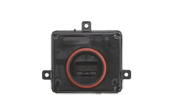 Audi A4 S4 B8 8K Other control units/modules 711307329441
