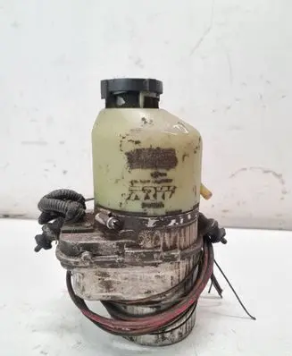 Opel Astra H Power steering pump 1040085003094