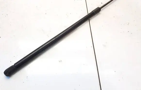 Opel Antara Tailgate/trunk strut/damper 96661403