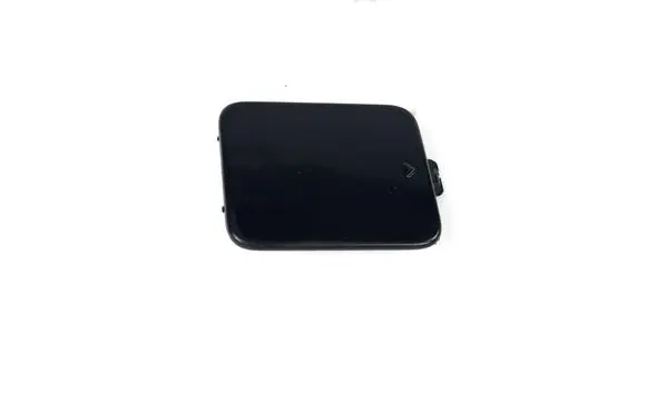 BMW X3 E83 Front tow hook cap/cover 3416244 341624404