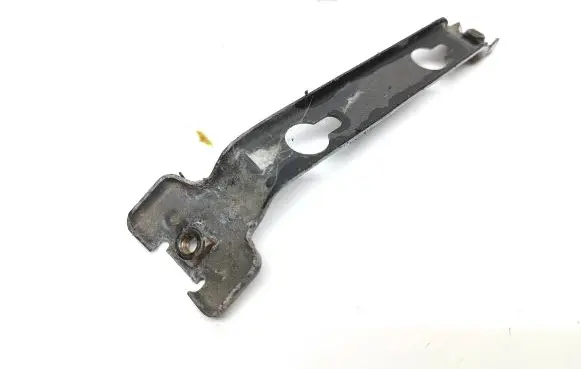 Opel Astra K Other engine bay part 2996