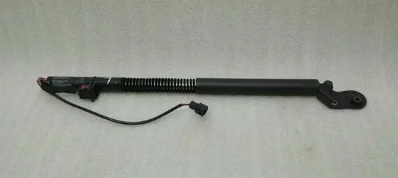 Audi A7 S7 4G Tailgate strut 4G8827851E