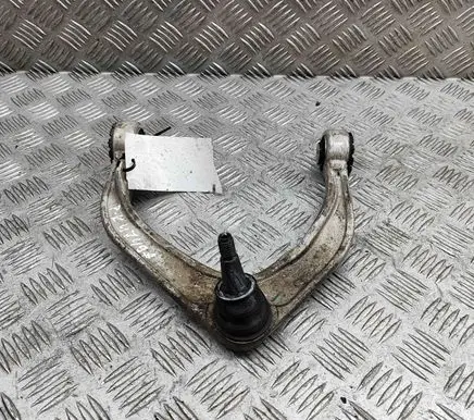 Volvo S90, V90 Front lower control arm/wishbone 32395244