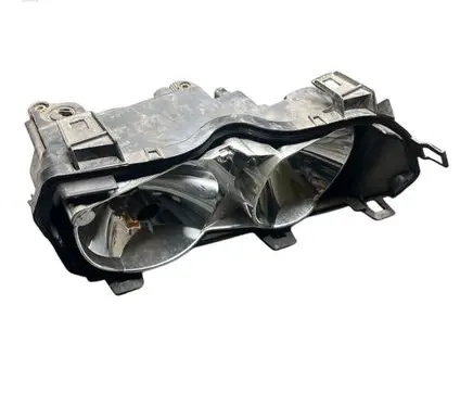 BMW 5 E39 Headlight/headlamp 4441119 008131020 4441119r