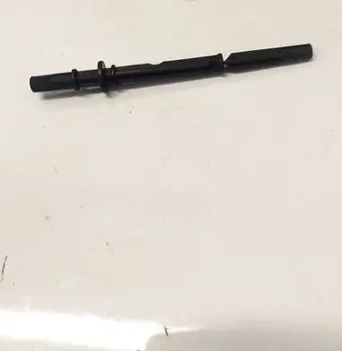 Mercedes-Benz C AMG W204 Sensor A2045420 A2045420818