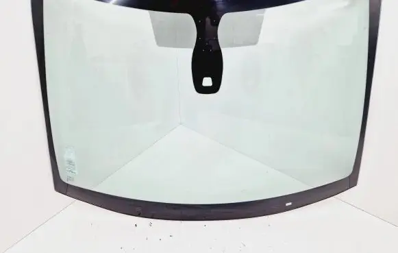Citroen DS5 Front windscreen/windshield window 43R001853 26022556 DOT63AS1M588