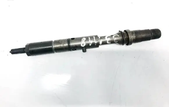 Audi A6 S6 C5 4B Fuel injector 0432133795