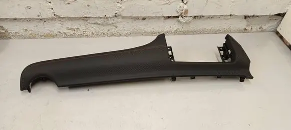 MG ZS Panel trim 10651775