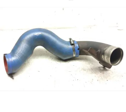 Peugeot Boxer Intercooler hose/pipe