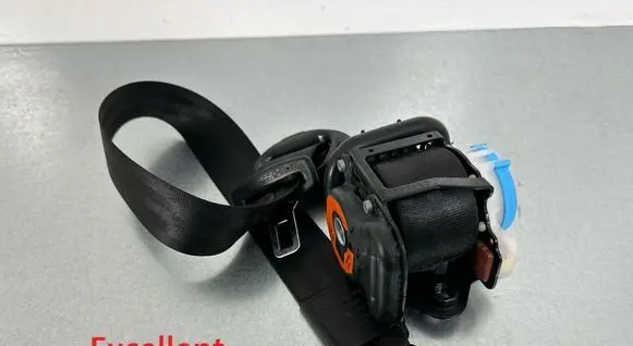 Mitsubishi Outlander Seat adjustment motor VAVAV1432