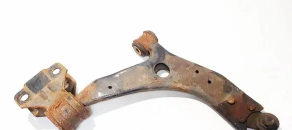 Ford Grand C-MAX Front lower control arm/wishbone