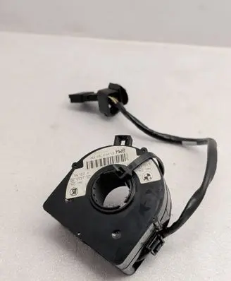 BMW Z4 E85 E86 Steering angle sensor 6760232 05111595