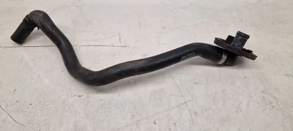 Audi A4 S4 B9 8W Engine coolant pipe/hose 8W1819350B