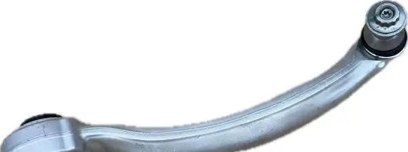 Mercedes-Benz CLA C174 C178 Front control arm 1743331500 1743308300