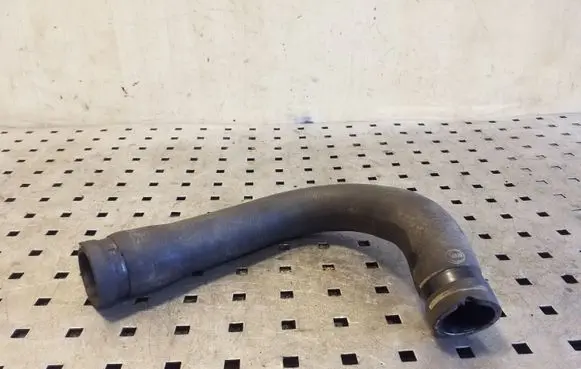 Fiat Ducato Engine coolant pipe/hose