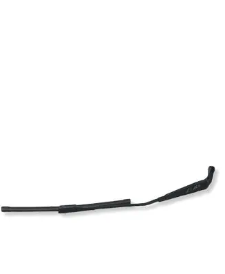 Audi A3 S3 8V Front wiper blade arm 3392126113 97036203